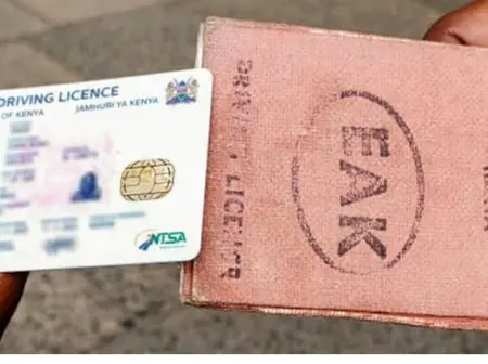 Road Safety Association wants suspension of driving licenses acquired in last 6 months