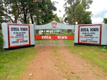 Marginalized group in Narok petitions MoE, TSC for leadership ranks appointment