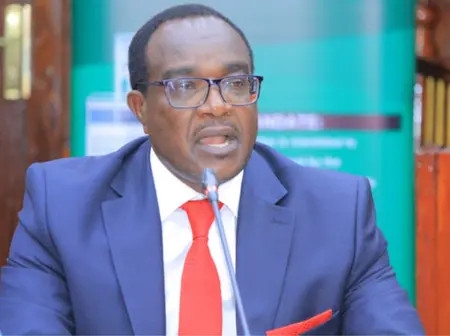 TSC to employ 16,000 junior school intern teachers in 2026