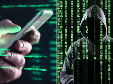 See What To Do If You Want To Stop A Senior Hacker From Hacking Your Phone