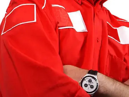 How To Become An F1 Driver