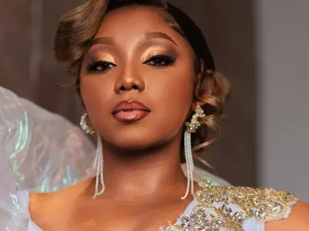 Who is Kate Actress, Kenya’s Beloved Screen Queen