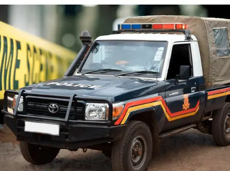 Boy, 12, dies after mother sets him on fire over Sh150 in Kisumu