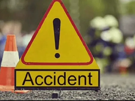 Police Officer Injured in Nairobi Hit-and-Run