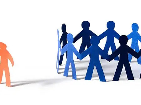 How Can Crime Contribute To Social Injustice