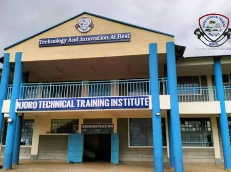MPs raise red flag over governance gaps in newly formed technical training institutes