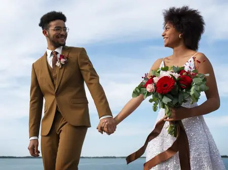 “Here Is What I Did To Stop My Wife From Cheating” Ugandan Man Tells