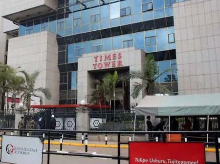 Why iTax users may face temporary disruption on Thurday night for 4 hours