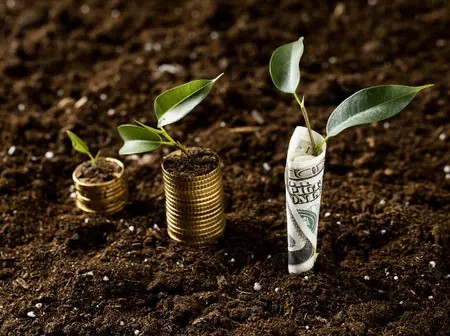 Green investment rises as lenders pump Sh18 trillion into climate finance