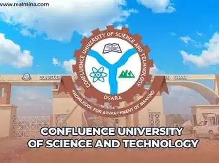 Pwani University Hiring Senior Transport Officer, Estates Officer II And Audit Assistant II