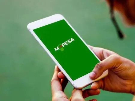M-PESA services to be unavailable briefly on Monday in major system upgrade