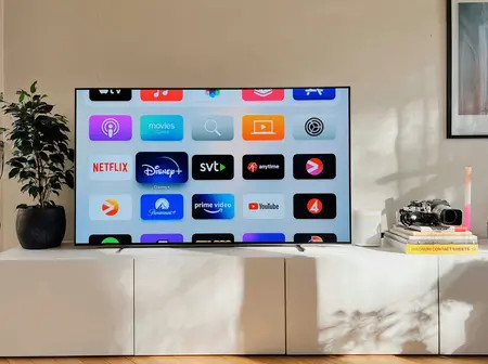 HDR10+, HDR10, and Dolby Vision: What Streaming Services Aren’t Telling You About Picture Quality