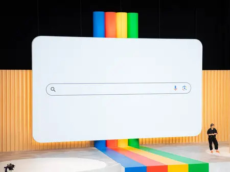 Federal Court Lets Google Keep Its $20 Billion Safari Search Deal After Scrutiny