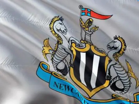 Premier League: Three Teams That Desperately Needed the International Break