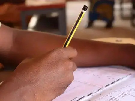 Somali students in Ethiopia struggle as few pass national high school exams