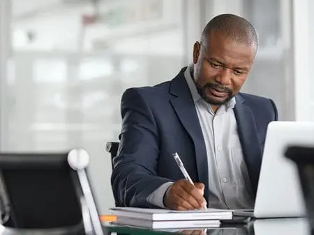 ‘Merit No Longer Matters’: Young Professional Opens Up on Job Struggles