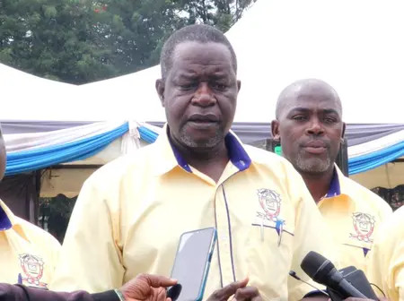 From dormancy to dynamism: Bokoli Boys finds its spark again