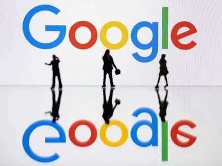 Impact of US judge’s ruling on Google’s search dominance