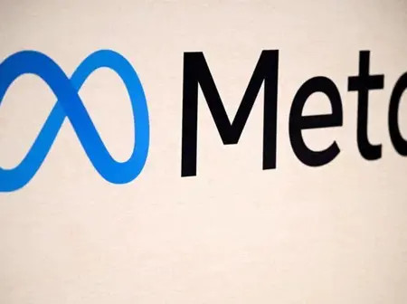 Meta covered up potential child harms, whistleblowers claim