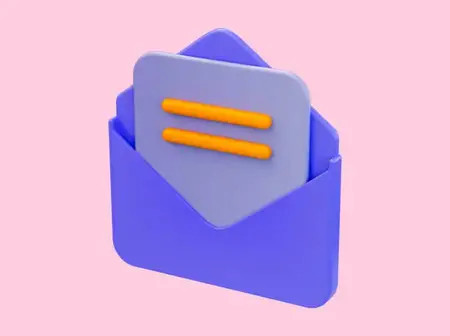 How To Attach An Email To Another Email
