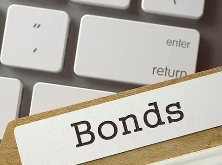 Treasury Redeems KSh 15.2Bn 12-Year Tax-Free Infrastructure Bond