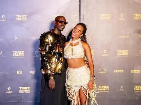 Chiki Kuruka on Balancing Love and Business With Bien