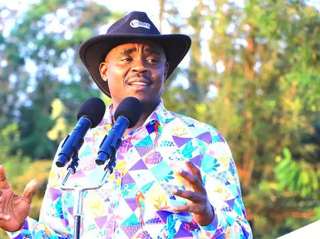 Elders threaten to curse Malalah, see why