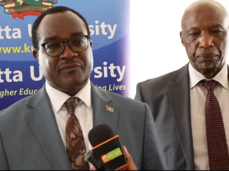 Avert lecturers’ strike