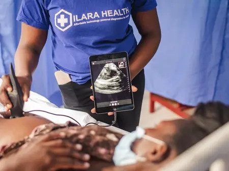 [BREAKING] Kenyan-Based Healthtech Ilara Health Announces Significant Layoffs Amid Restructuring Drive