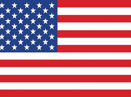 US Sanctions Two Chinese Firms Over Equipment Acquired for SMIC