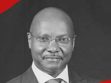 Kyalo Mbobu: Lawyer Killed in Nairobi Was Shot 5 Times, Fresh Details
