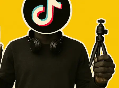 TikTok monetisation feature most creators don’t know & how to cash in