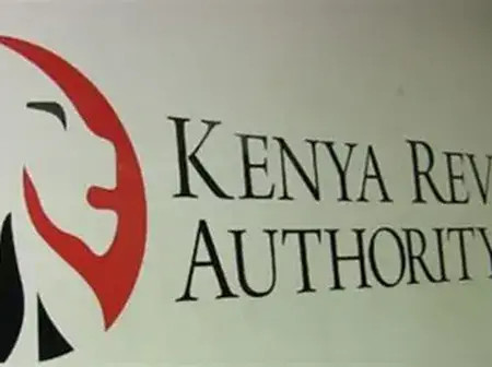 KRA Appoints New Leaders as Rispah Simiyu Moves to Treasury