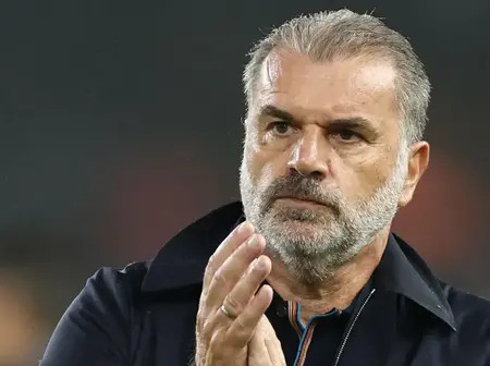 Forest got too ‘comfortable’ in shock loss at Swansea in Carabao Cup