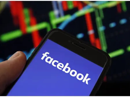 What it takes to go viral on social media