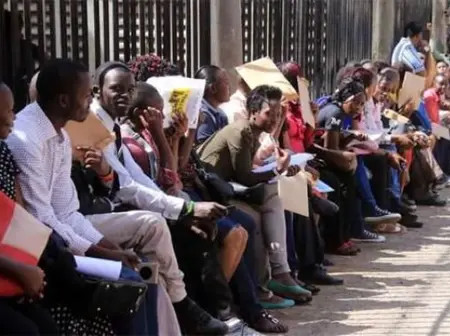 Kenyans Asked to Submit Objections as 74 Companies Face Deregistration [LIST]