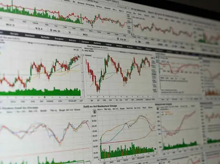 Top Kenyan Stocks Gaining Strong Momentum – September 2025