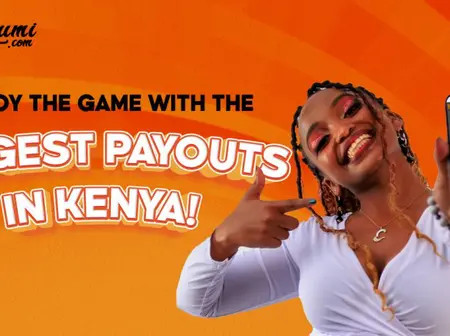 Pakakumi Unveils Revamped Website: How To Register, Deposit, And Play Crash & Aviator