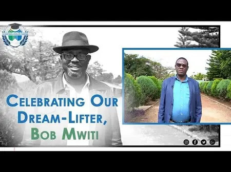 Principal Credits Bob Mwiti’s Legacy at Nkubu High