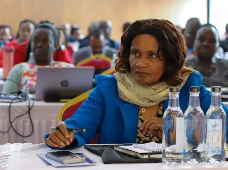 Junior schools crippled by shortage of 72,000 teachers, as poor pay drives graduates away, TSC warns