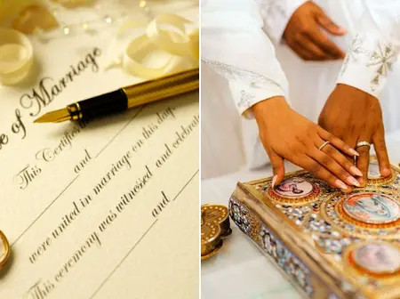 Divorce in Kenya: How to File, What It Costs, and How Long It Takes