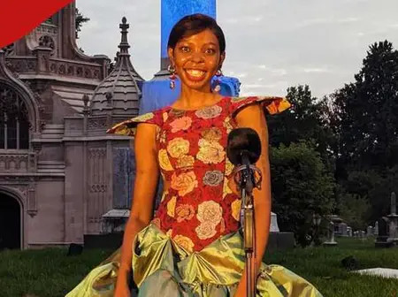 Adelle Onyango Opens up About Why Her Marriage Ended: “Refused to Have Kids, Wear Ring”