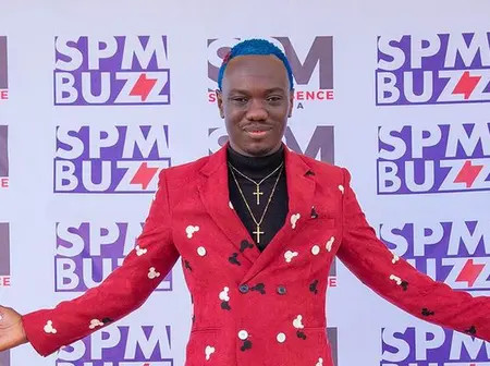Inside Butita’s multimillion SPM Buzz company