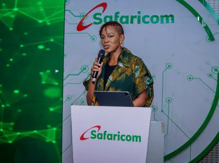 What Safaricom’s most significant M-PESA upgrade in a decade means for you
