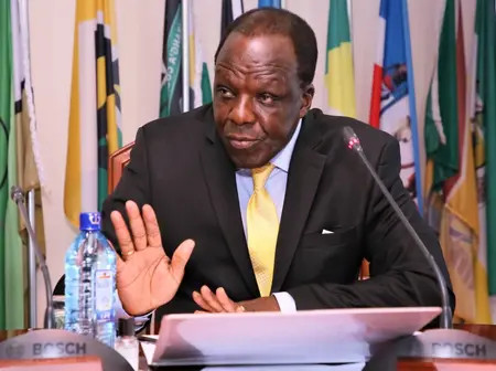 Govt Sets Deadline for Dormant Saccos to Comply or Face Liquidation