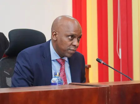 CA proposes Sh1.5 million licence fee in overhaul of Kenya’s courier industry