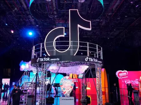 TikTok Ad Awards 2025: Celebrating Kenya’s most creative campaigns of the year