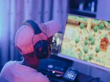 QueenArrow speaks: After Twitch halted monetisation in Kenya, creators are weighing options