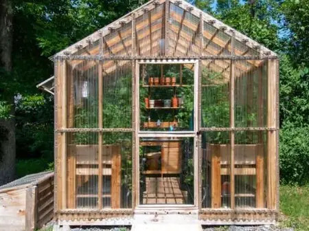 Best 3 Home Improvement Projects to Increase Your Home Value