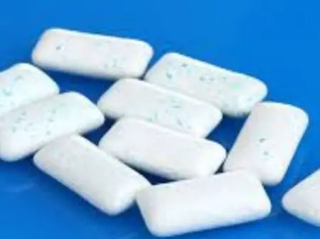 Public outcry as KCSE student suspended over chewing gum